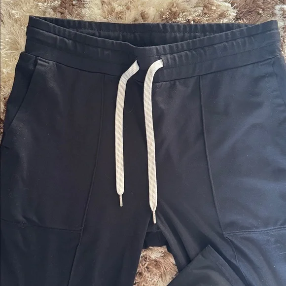 VUORI HALO ESSENTIAL - Picture 4 of 7